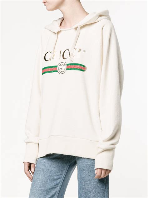 gucci jumper womens replica|gucci sweatshirt for women.